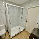 Апартаменти 